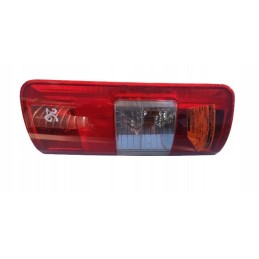 FORD TRANSIT CONNECT LAMPA...