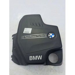 BMW X3 (F25) OSŁONA SILNIKA...